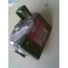 MB307578 BRACKET ASSY L100